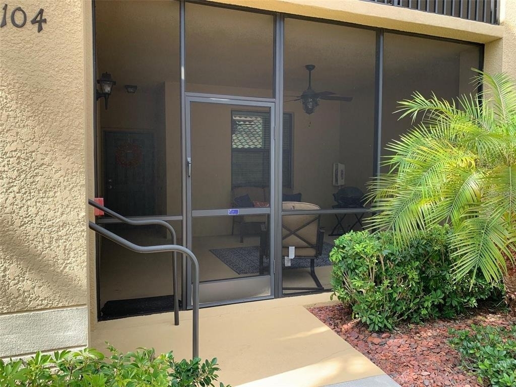 6611 Grand Estuary Trail - Photo 1