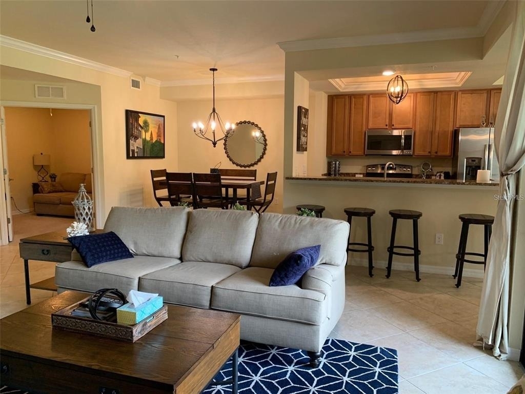 6611 Grand Estuary Trail - Photo 9