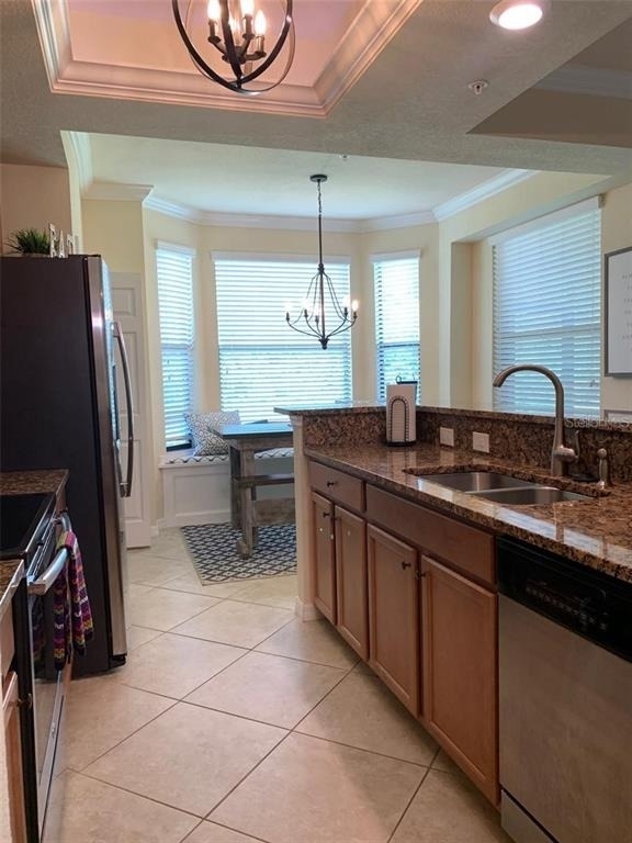 6611 Grand Estuary Trail - Photo 16