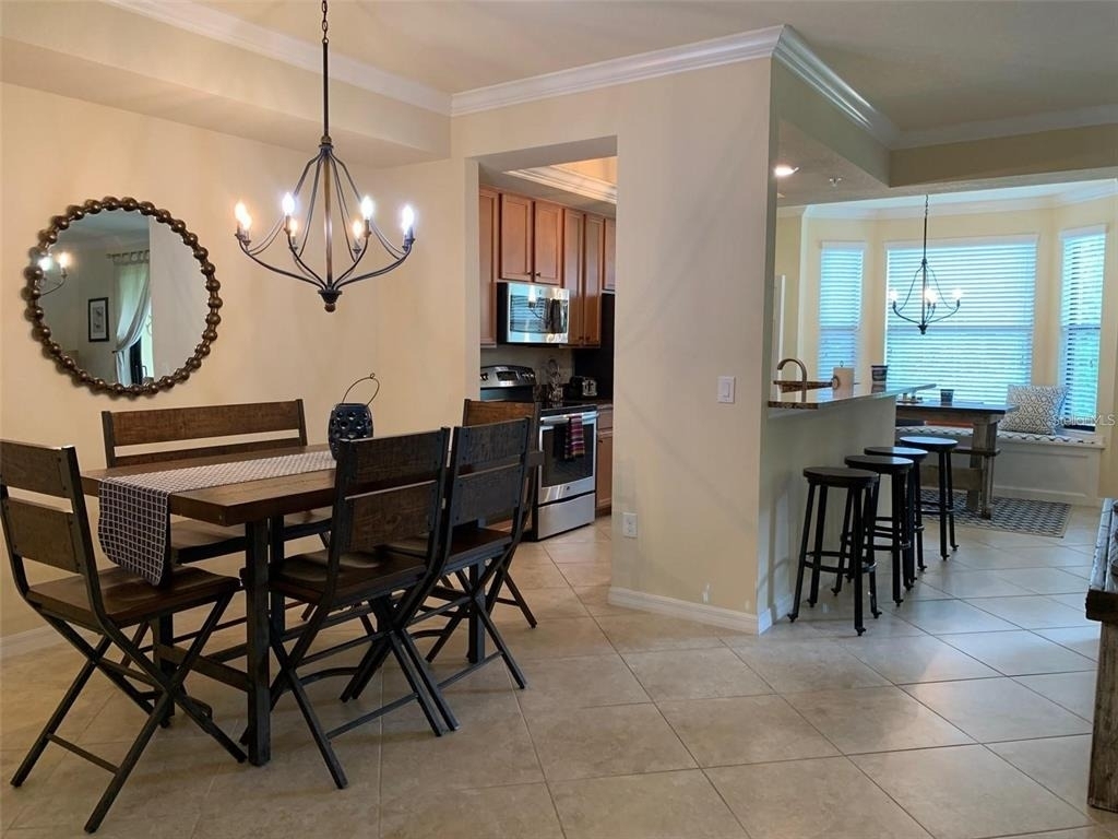 6611 Grand Estuary Trail - Photo 4