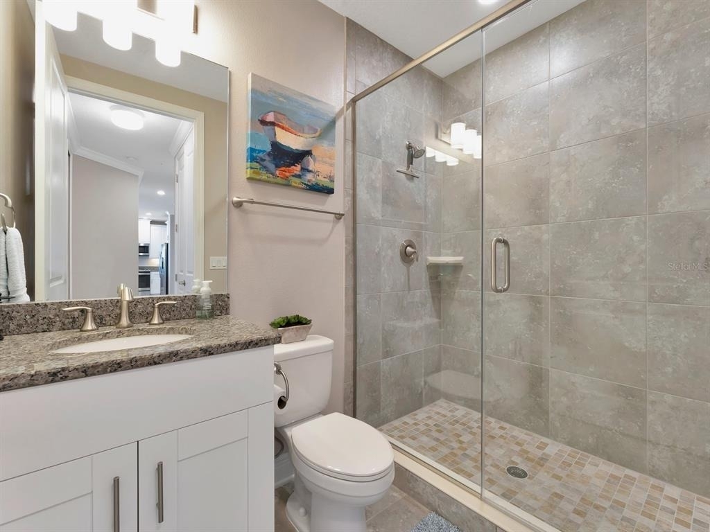 7840 34th Avenue W - Photo 22