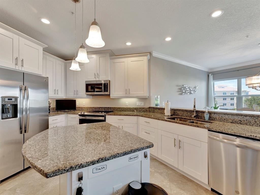 7840 34th Avenue W - Photo 8