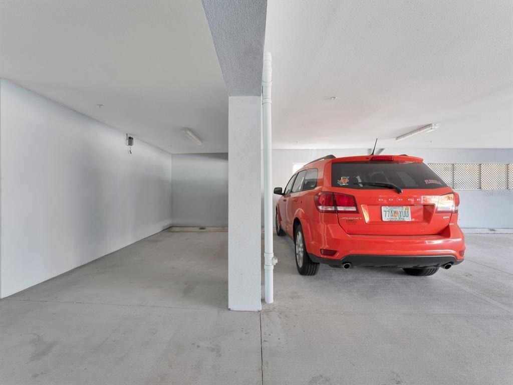 7840 34th Avenue W - Photo 29