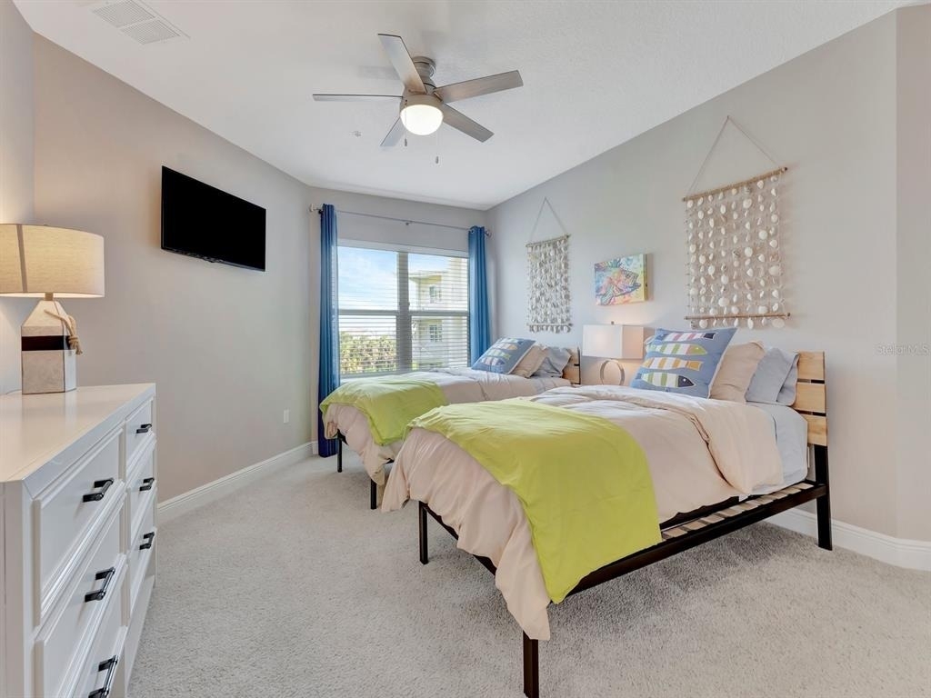 7840 34th Avenue W - Photo 21
