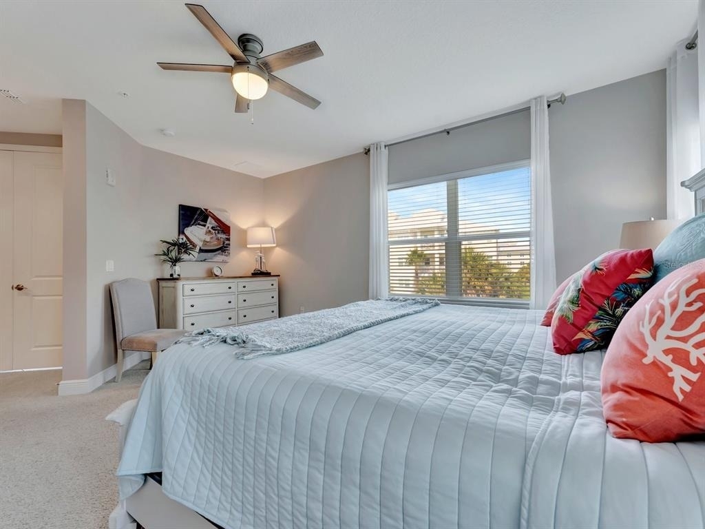 7840 34th Avenue W - Photo 15