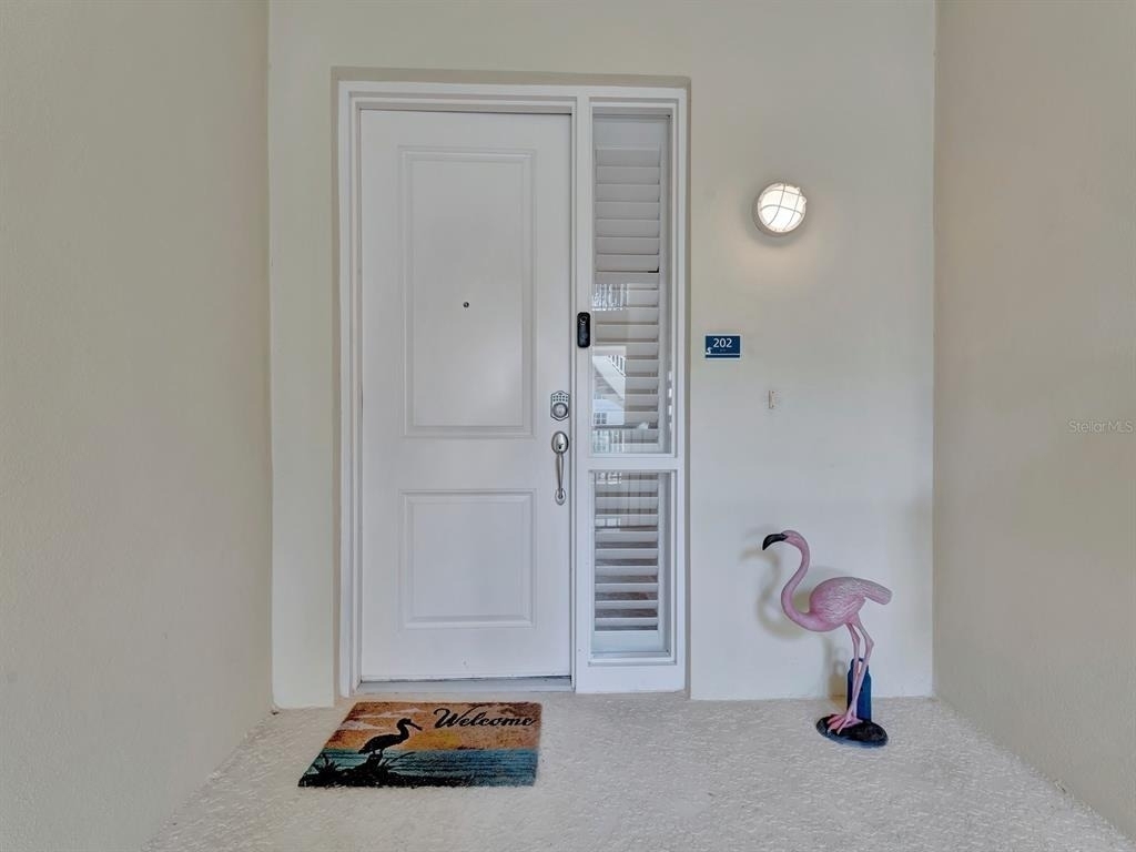 7840 34th Avenue W - Photo 1