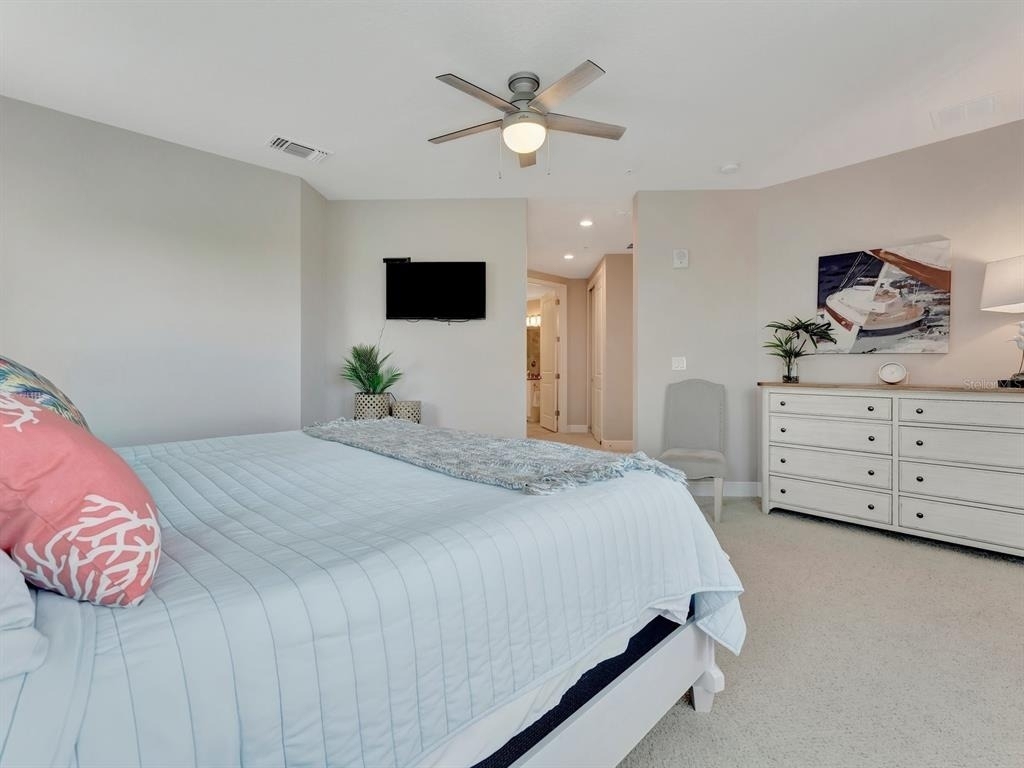 7840 34th Avenue W - Photo 16