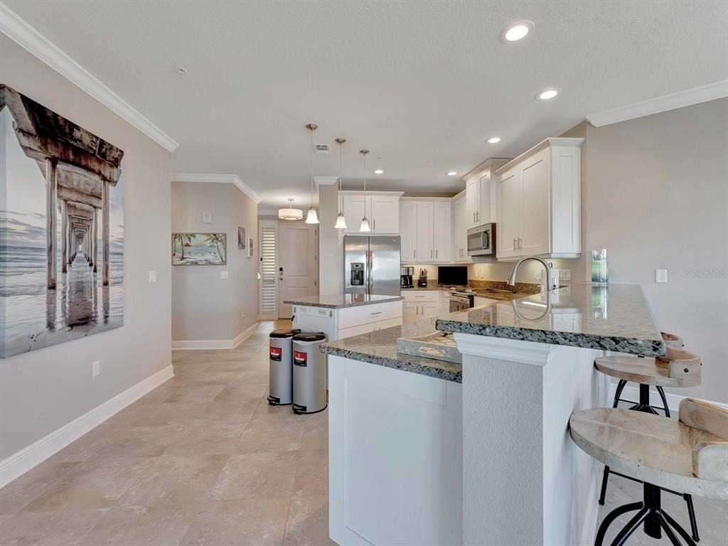 7840 34th Avenue W - Photo 9