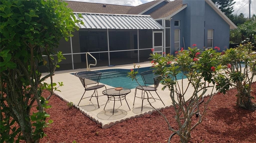 7223 25th Drive W - Photo 1