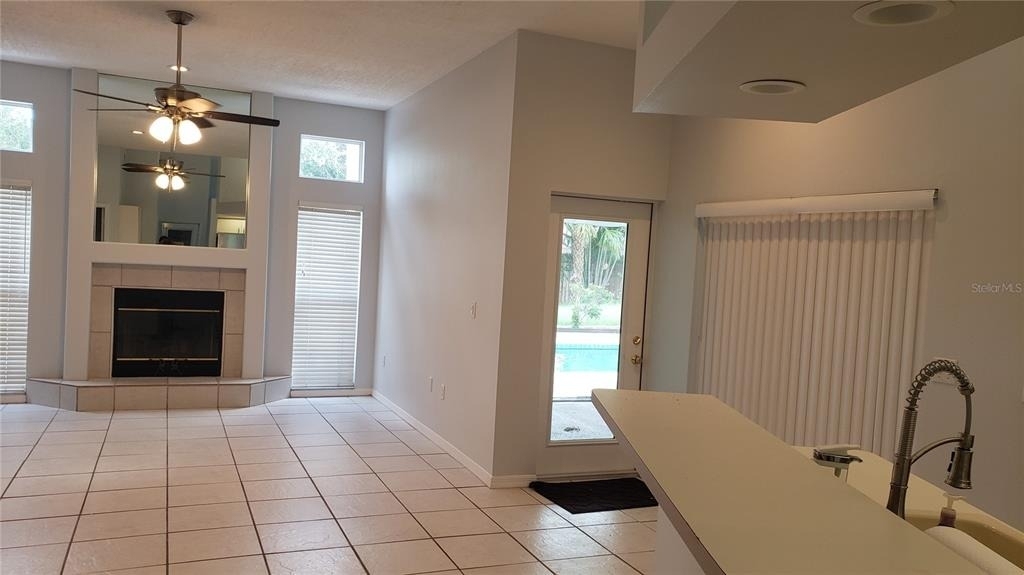 7223 25th Drive W - Photo 3