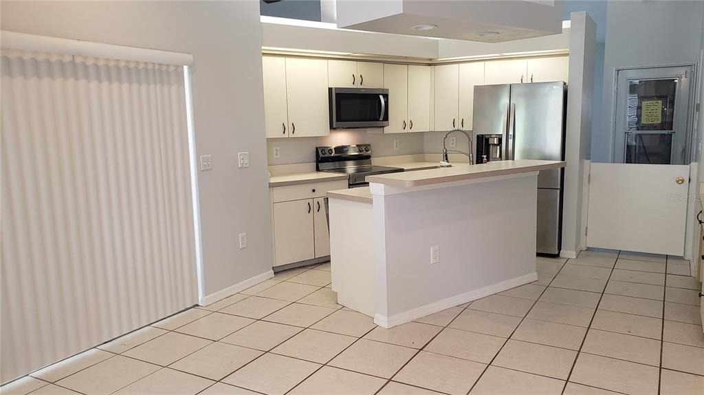 7223 25th Drive W - Photo 4