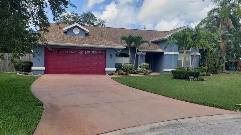 7223 25th Drive W - Photo 0