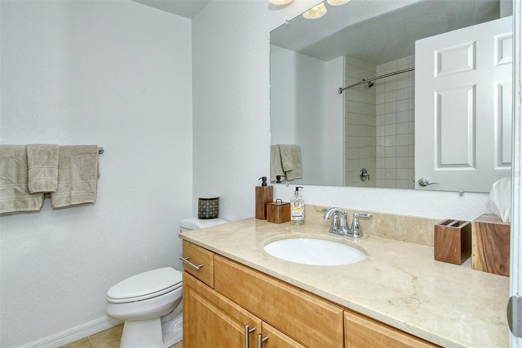 1064 N Tamiami Trail - Photo 26