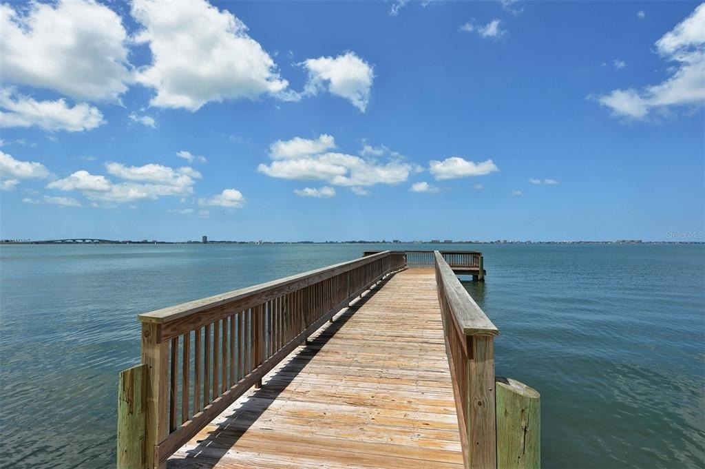 1064 N Tamiami Trail - Photo 64