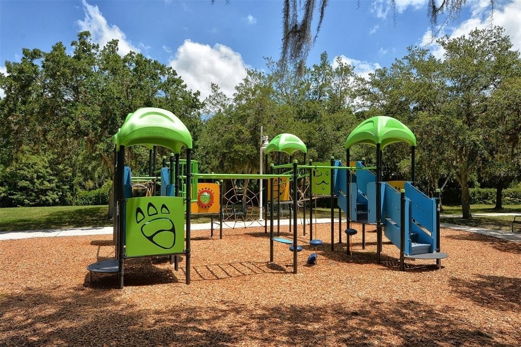 1064 N Tamiami Trail - Photo 59
