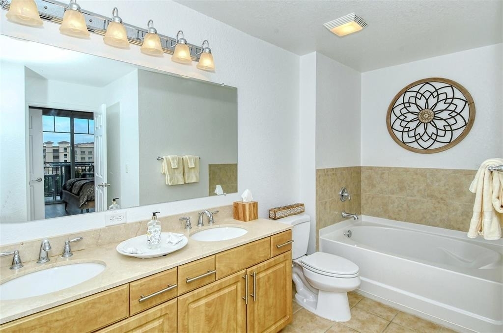 1064 N Tamiami Trail - Photo 22