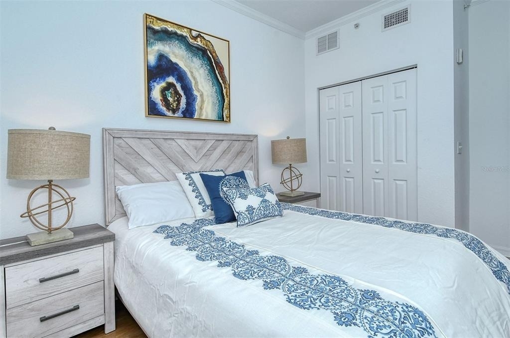 1064 N Tamiami Trail - Photo 25