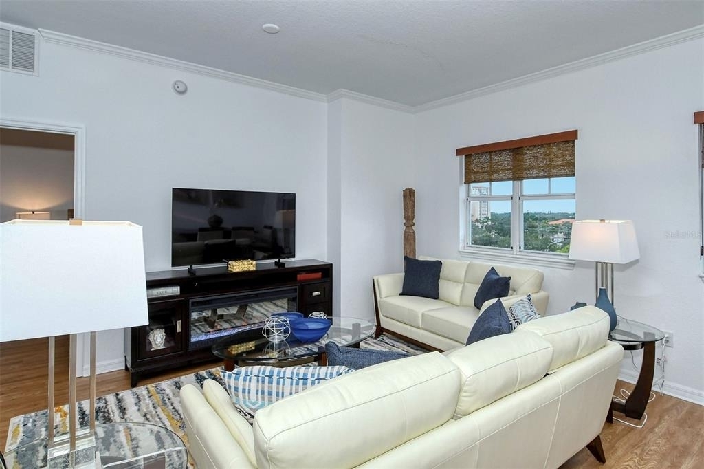 1064 N Tamiami Trail - Photo 5