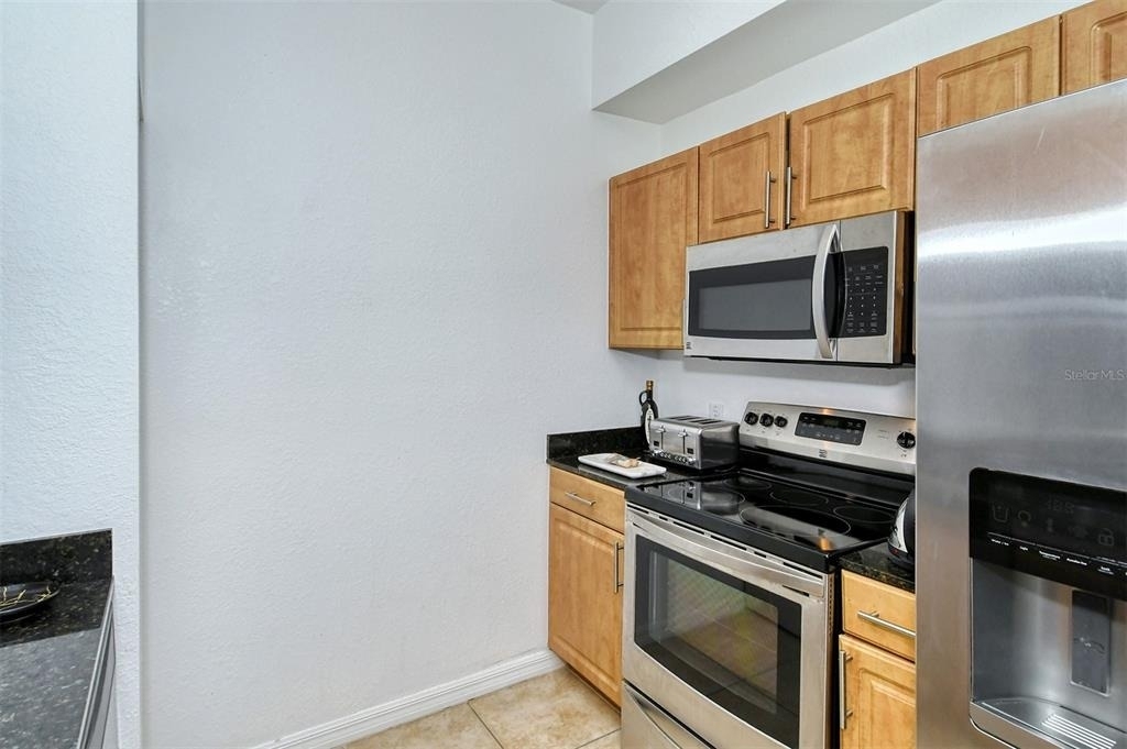 1064 N Tamiami Trail - Photo 13