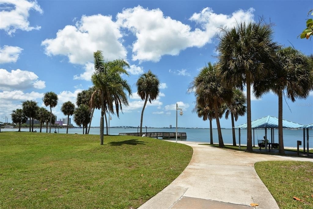1064 N Tamiami Trail - Photo 61