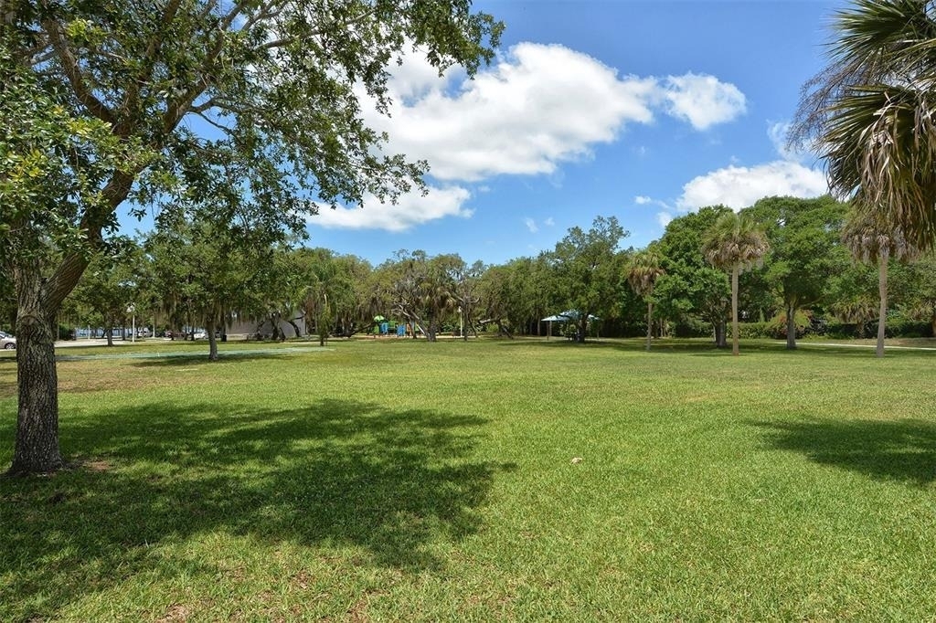 1064 N Tamiami Trail - Photo 56