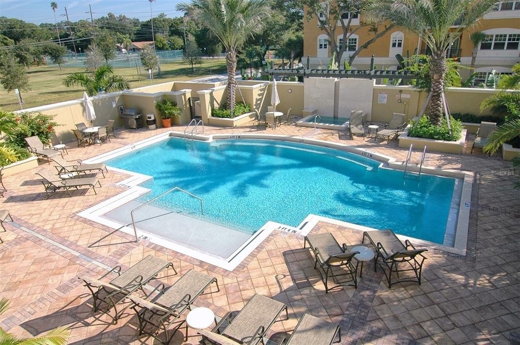 1064 N Tamiami Trail - Photo 36