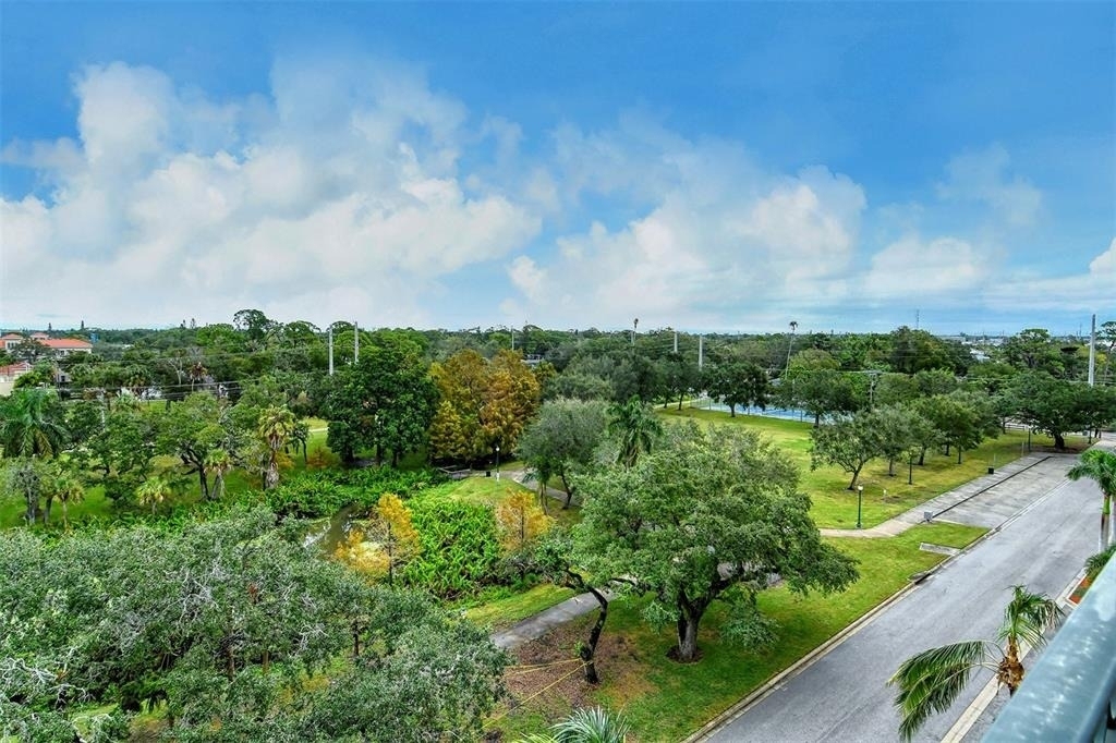 1064 N Tamiami Trail - Photo 20