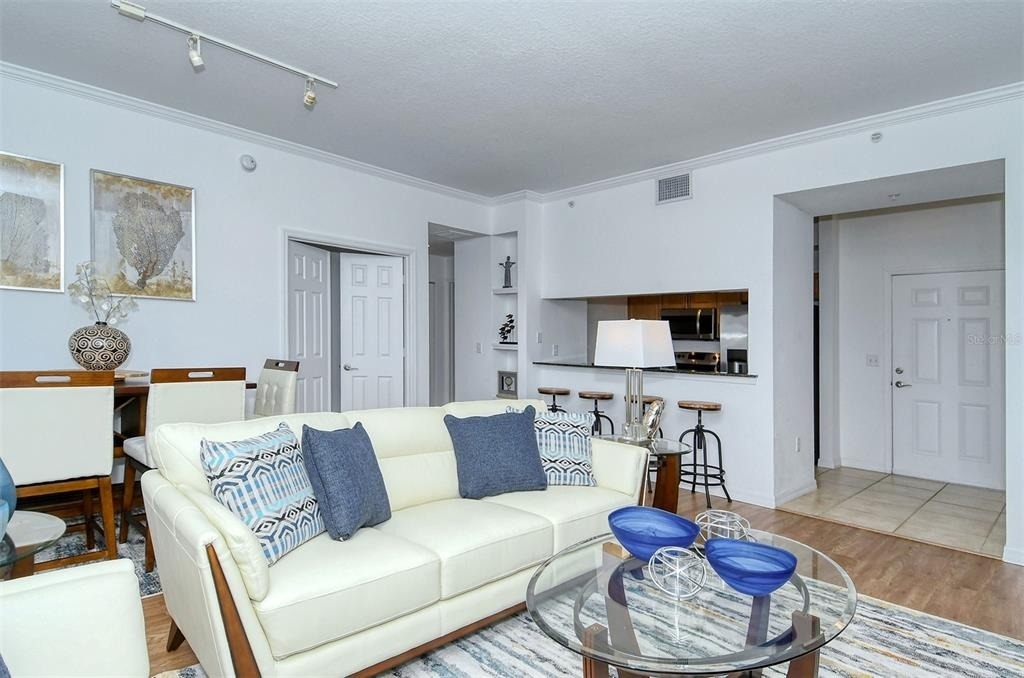 1064 N Tamiami Trail - Photo 6
