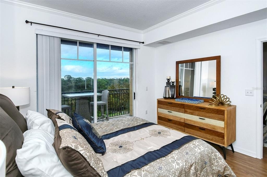 1064 N Tamiami Trail - Photo 17