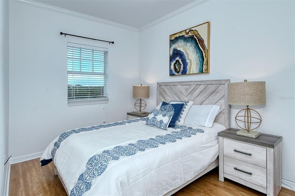 1064 N Tamiami Trail - Photo 24
