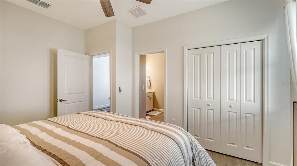 4909 Oyster Pearl Street - Photo 40