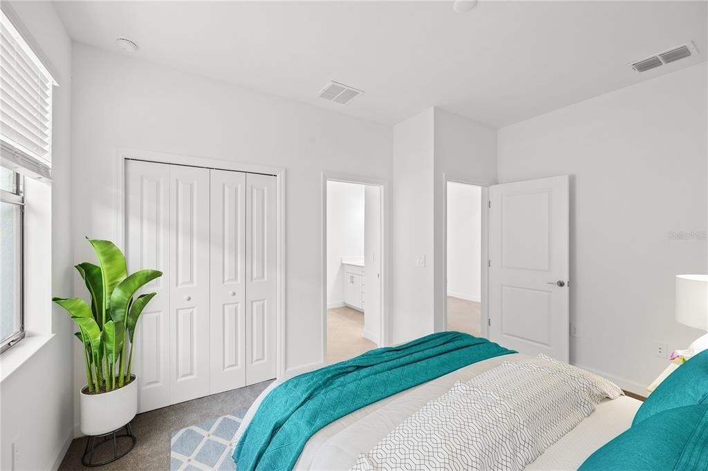 4909 Oyster Pearl Street - Photo 6