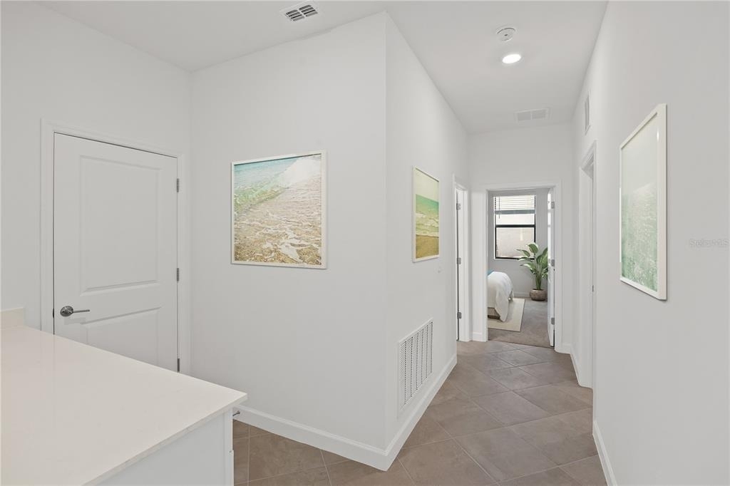 4909 Oyster Pearl Street - Photo 15