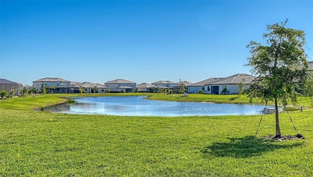 4909 Oyster Pearl Street - Photo 46