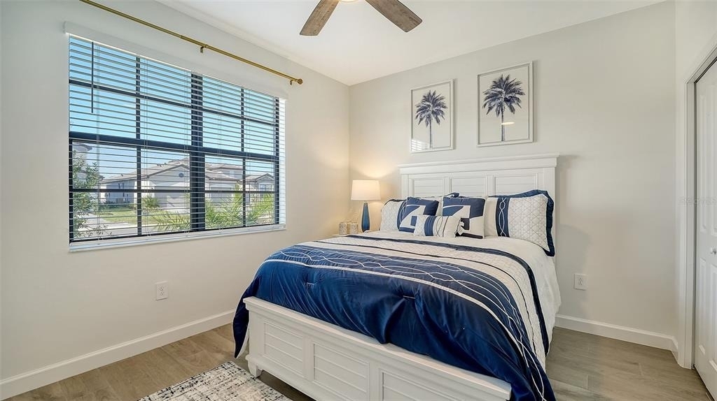 4909 Oyster Pearl Street - Photo 35