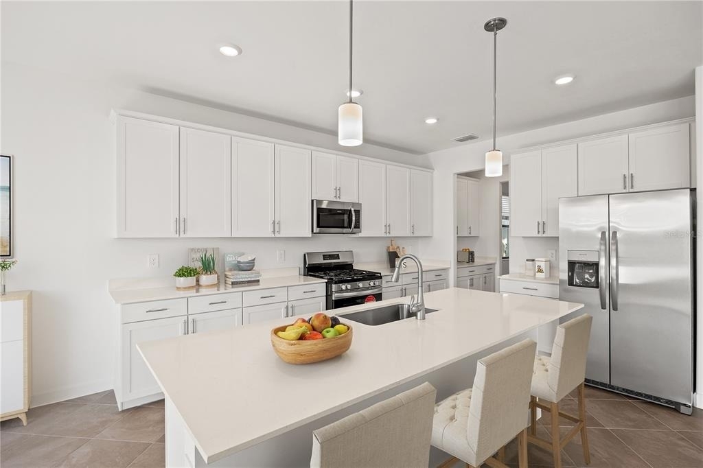 4909 Oyster Pearl Street - Photo 11