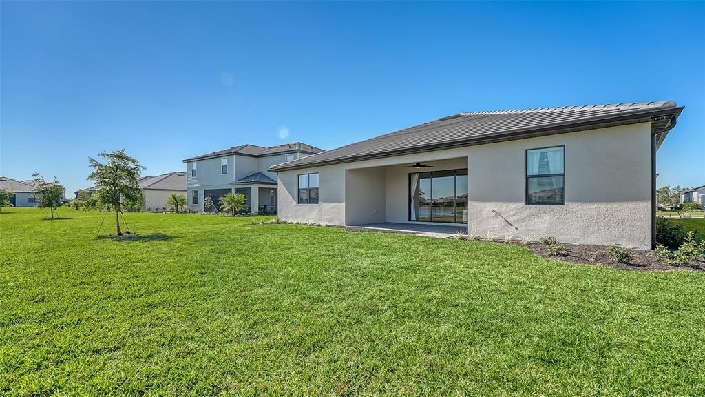 4909 Oyster Pearl Street - Photo 47