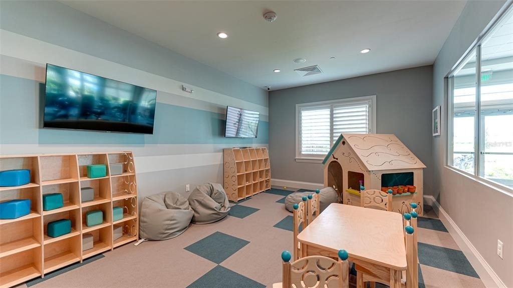 4909 Oyster Pearl Street - Photo 55