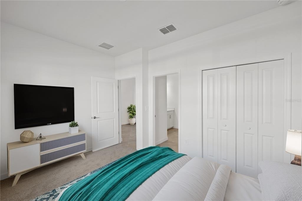 4909 Oyster Pearl Street - Photo 4