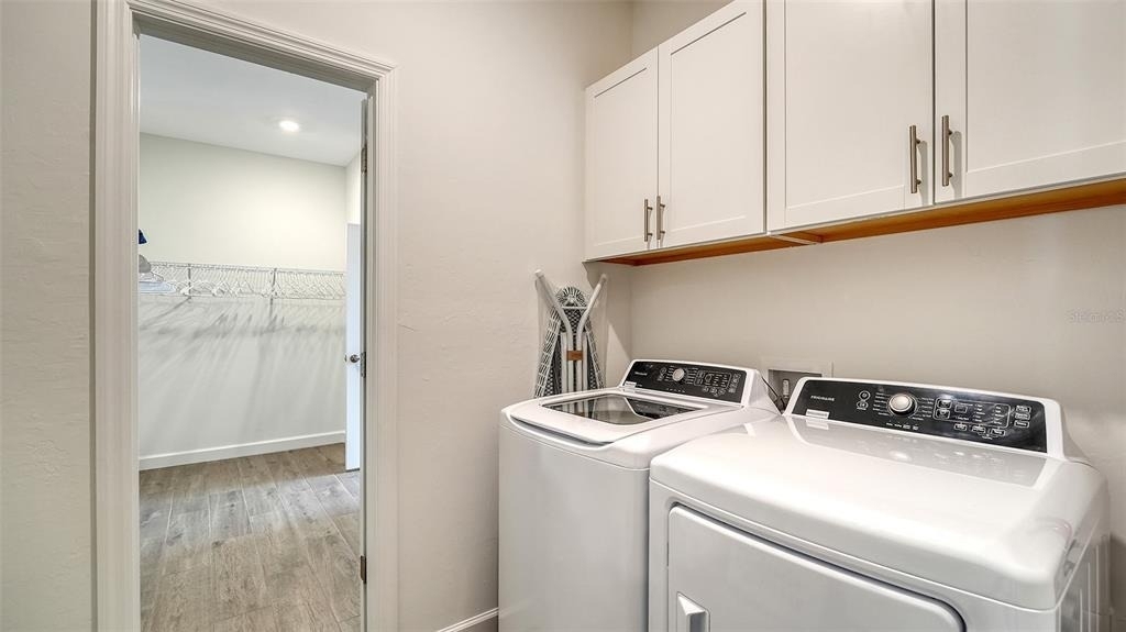 4909 Oyster Pearl Street - Photo 41