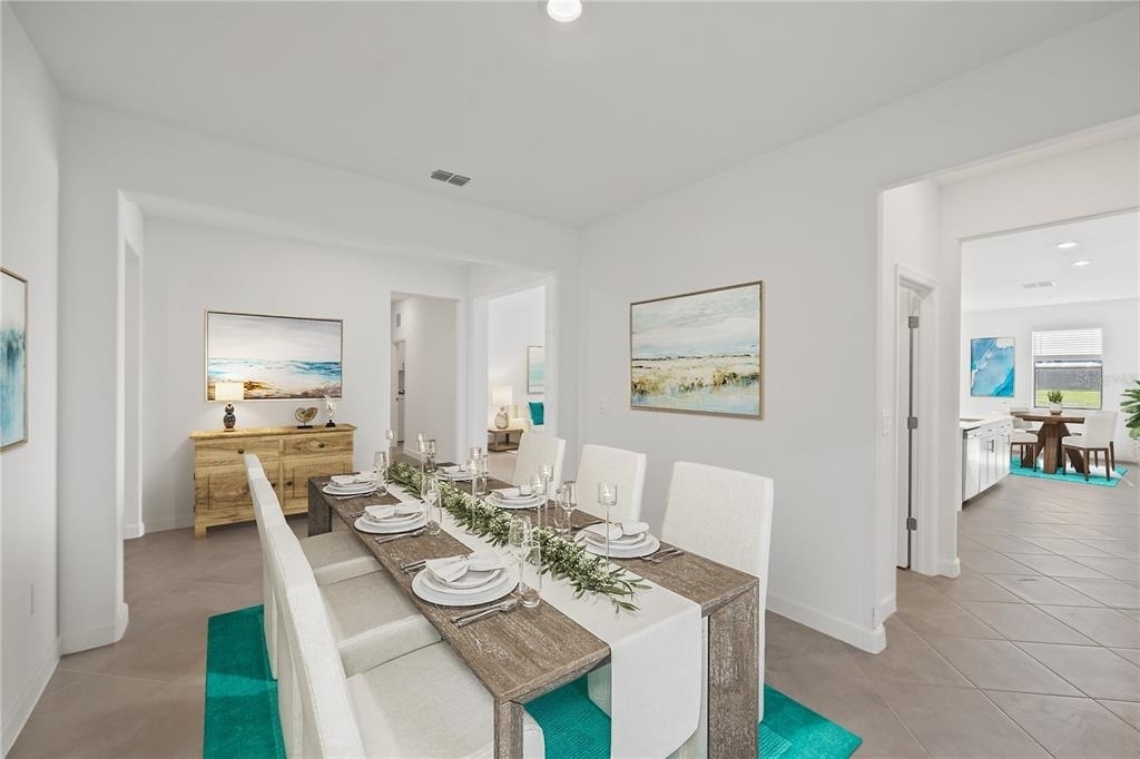4909 Oyster Pearl Street - Photo 8