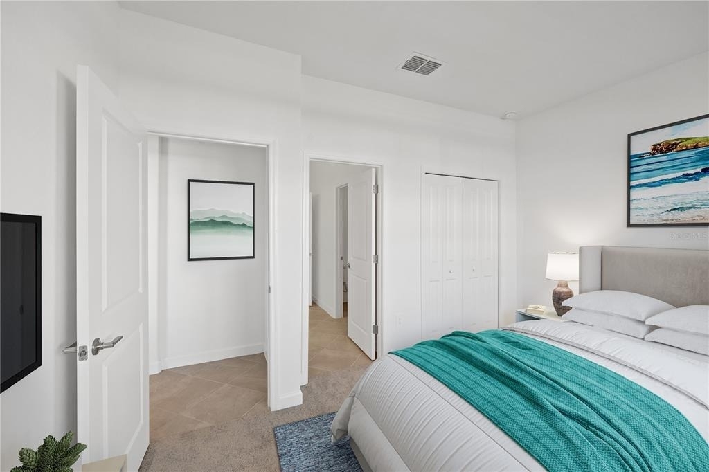 4909 Oyster Pearl Street - Photo 3