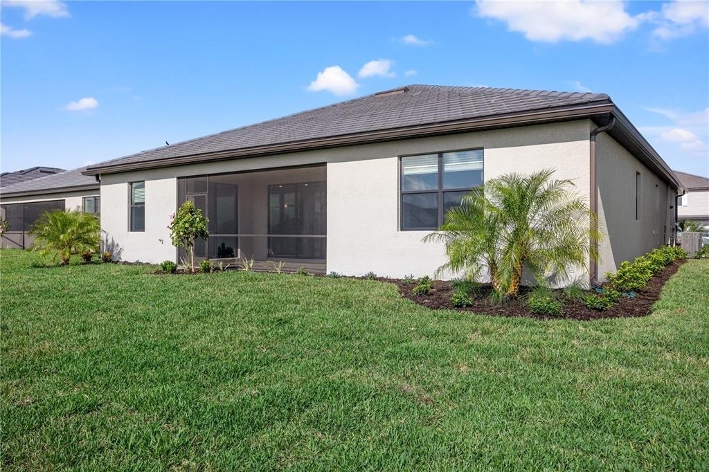 4909 Oyster Pearl Street - Photo 26