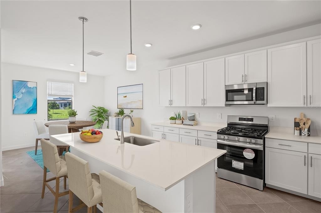 4909 Oyster Pearl Street - Photo 12