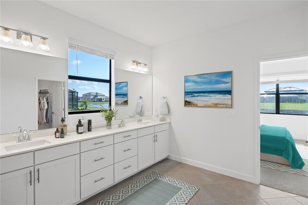 4909 Oyster Pearl Street - Photo 17
