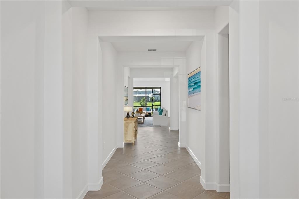 4909 Oyster Pearl Street - Photo 1