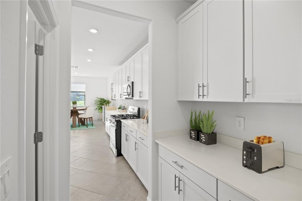 4909 Oyster Pearl Street - Photo 9