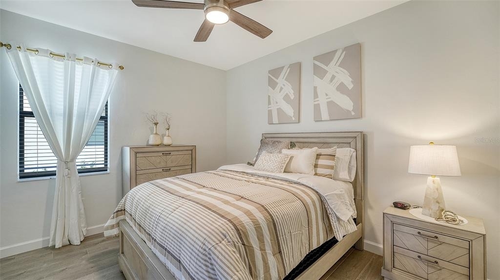 4909 Oyster Pearl Street - Photo 39