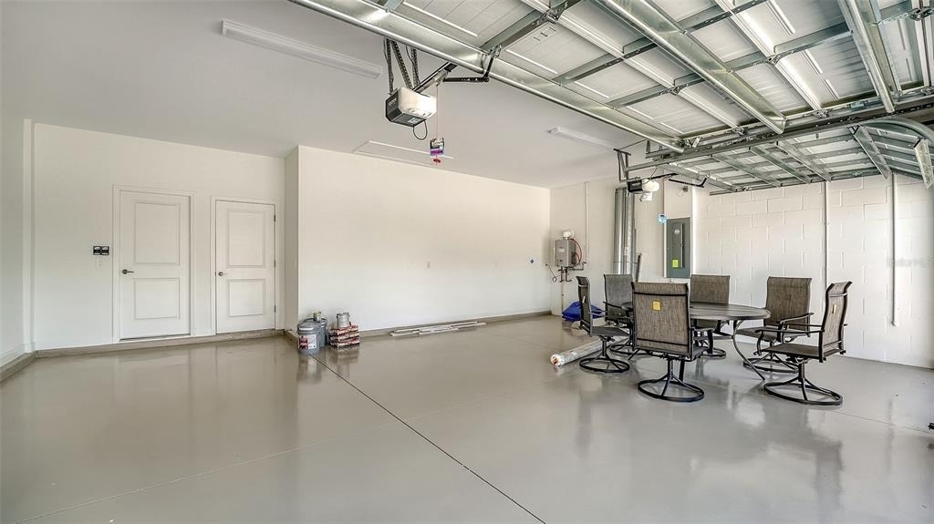 4909 Oyster Pearl Street - Photo 43