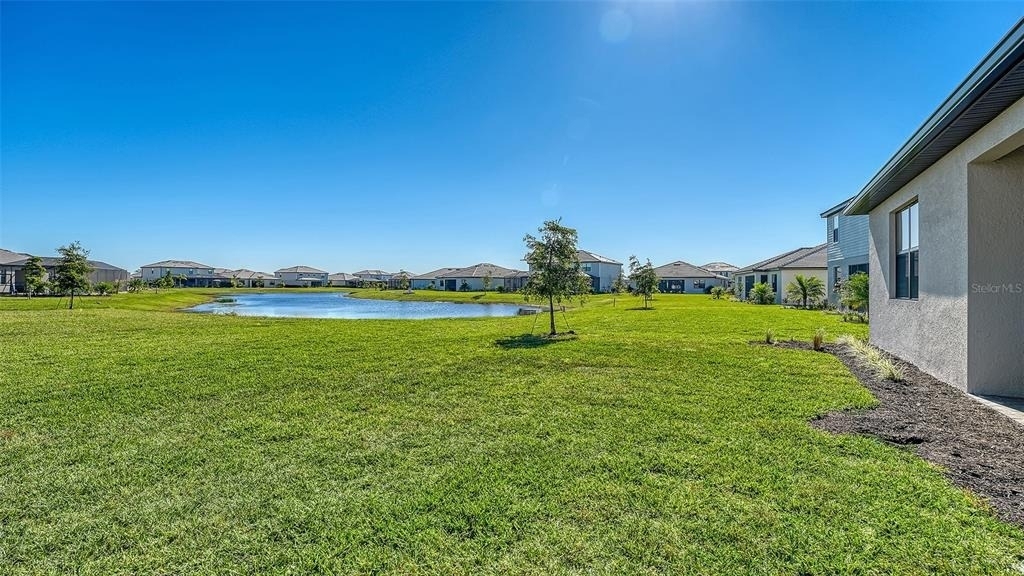 4909 Oyster Pearl Street - Photo 45
